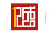 喷涂机系列一站式供应商